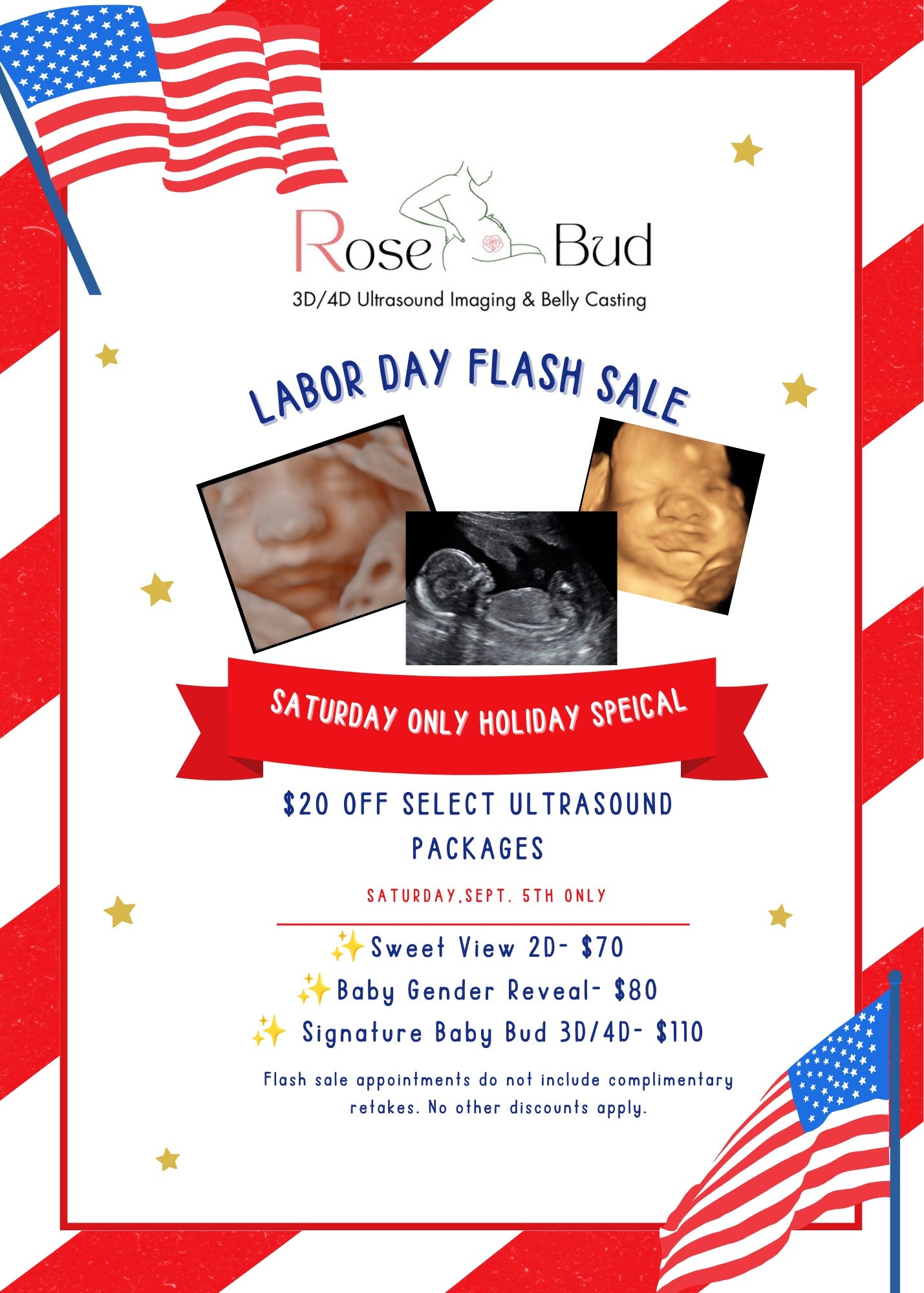 🇺🇸 LABOR DAY SALE!! 🇺🇸