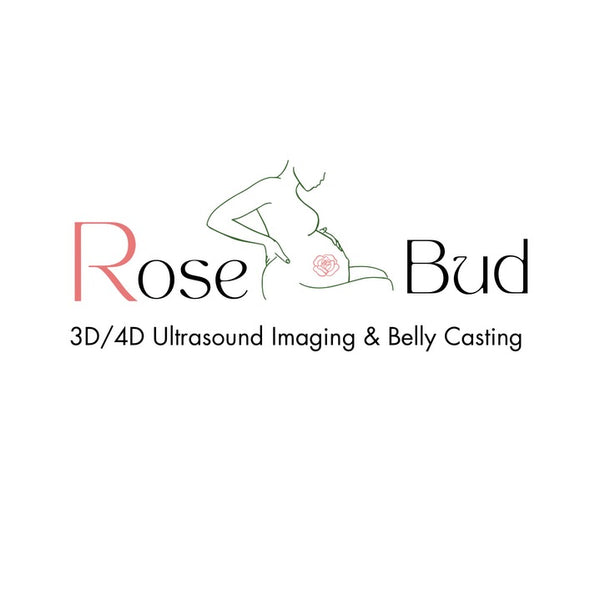 Rose Bud Imaging