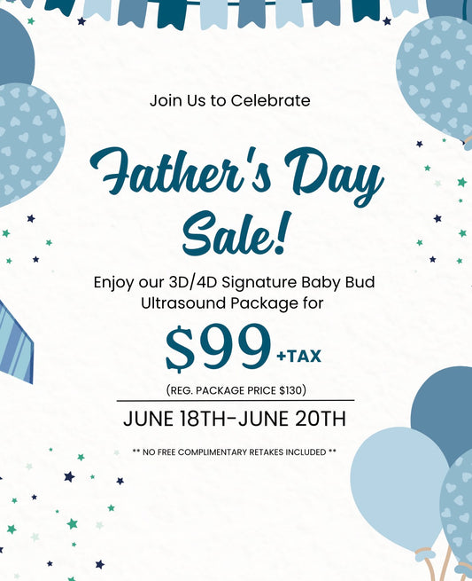 Father’s Day Sale🎣